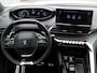Peugeot 3008 HYBRID 145 GT BLACK PACK