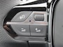 Peugeot 3008 HYBRID 145 GT BLACK PACK