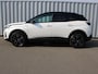 Peugeot 3008 HYBRID 145 GT BLACK PACK