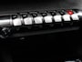 Peugeot 3008 HYBRID 145 GT BLACK PACK