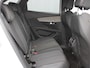 Peugeot 3008 HYBRID 145 GT BLACK PACK