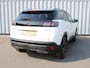 Peugeot 3008 HYBRID 145 GT BLACK PACK