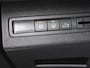 Peugeot 3008 HYBRID 145 GT BLACK PACK