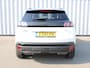 Peugeot 3008 HYBRID 145 GT BLACK PACK