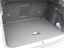 Peugeot 3008 HYBRID 145 GT BLACK PACK
