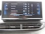 Peugeot 3008 HYBRID 145 GT BLACK PACK