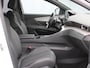 Peugeot 3008 HYBRID 145 GT BLACK PACK