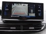Peugeot 3008 HYBRID 145 GT BLACK PACK
