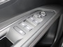 Peugeot 3008 HYBRID 145 GT BLACK PACK