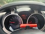 Nissan Juke 1.6 Acenta | 2E EIGENAAR | 3/6 OF 12MND GARANTIE | AIRCO | CRUISE | LMV | ELEC RAMEN | NW APK |