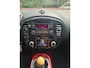 Nissan Juke 1.6 Acenta | 2E EIGENAAR | 3/6 OF 12MND GARANTIE | AIRCO | CRUISE | LMV | ELEC RAMEN | NW APK |