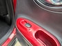Nissan Juke 1.6 Acenta | 2E EIGENAAR | 3/6 OF 12MND GARANTIE | AIRCO | CRUISE | LMV | ELEC RAMEN | NW APK |