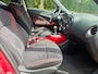 Nissan Juke 1.6 Acenta | 2E EIGENAAR | 3/6 OF 12MND GARANTIE | AIRCO | CRUISE | LMV | ELEC RAMEN | NW APK |