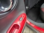 Nissan Juke 1.6 Acenta | 2E EIGENAAR | 3/6 OF 12MND GARANTIE | AIRCO | CRUISE | LMV | ELEC RAMEN | NW APK |