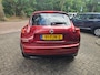 Nissan Juke 1.6 Acenta | 2E EIGENAAR | 3/6 OF 12MND GARANTIE | AIRCO | CRUISE | LMV | ELEC RAMEN | NW APK |