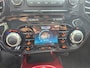 Nissan Juke 1.6 Acenta | 2E EIGENAAR | 3/6 OF 12MND GARANTIE | AIRCO | CRUISE | LMV | ELEC RAMEN | NW APK |