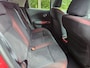 Nissan Juke 1.6 Acenta | 2E EIGENAAR | 3/6 OF 12MND GARANTIE | AIRCO | CRUISE | LMV | ELEC RAMEN | NW APK |