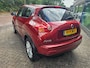Nissan Juke 1.6 Acenta | 2E EIGENAAR | 3/6 OF 12MND GARANTIE | AIRCO | CRUISE | LMV | ELEC RAMEN | NW APK |