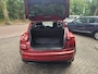 Nissan Juke 1.6 Acenta | 2E EIGENAAR | 3/6 OF 12MND GARANTIE | AIRCO | CRUISE | LMV | ELEC RAMEN | NW APK |