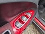 Nissan Juke 1.6 Acenta | 2E EIGENAAR | 3/6 OF 12MND GARANTIE | AIRCO | CRUISE | LMV | ELEC RAMEN | NW APK |