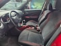 Nissan Juke 1.6 Acenta | 2E EIGENAAR | 3/6 OF 12MND GARANTIE | AIRCO | CRUISE | LMV | ELEC RAMEN | NW APK |