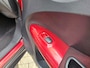 Nissan Juke 1.6 Acenta | 2E EIGENAAR | 3/6 OF 12MND GARANTIE | AIRCO | CRUISE | LMV | ELEC RAMEN | NW APK |