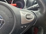 Nissan Juke 1.6 Acenta | 2E EIGENAAR | 3/6 OF 12MND GARANTIE | AIRCO | CRUISE | LMV | ELEC RAMEN | NW APK |