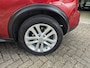 Nissan Juke 1.6 Acenta | 2E EIGENAAR | 3/6 OF 12MND GARANTIE | AIRCO | CRUISE | LMV | ELEC RAMEN | NW APK |
