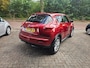 Nissan Juke 1.6 Acenta | 2E EIGENAAR | 3/6 OF 12MND GARANTIE | AIRCO | CRUISE | LMV | ELEC RAMEN | NW APK |