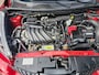 Nissan Juke 1.6 Acenta | 2E EIGENAAR | 3/6 OF 12MND GARANTIE | AIRCO | CRUISE | LMV | ELEC RAMEN | NW APK |