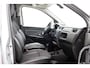 Renault Express 1.3 TCe 100pk Benzine Comfort Airco/Navi/Cruise Control 05-2022