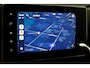 Renault Express 1.3 TCe 100pk Benzine Comfort Airco/Navi/Cruise Control 05-2022
