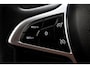 Renault Express 1.3 TCe 100pk Benzine Comfort Airco/Navi/Cruise Control 05-2022