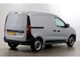 Renault Express 1.3 TCe 100pk Benzine Comfort Airco/Navi/Cruise Control 05-2022