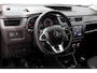 Renault Express 1.3 TCe 100pk Benzine Comfort Airco/Navi/Cruise Control 05-2022