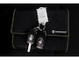 Renault Express 1.3 TCe 100pk Benzine Comfort Airco/Navi/Cruise Control 05-2022
