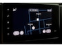 Renault Express 1.3 TCe 100pk Benzine Comfort Airco/Navi/Cruise Control 05-2022
