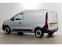 Renault Express 1.3 TCe 100pk Benzine Comfort Airco/Navi/Cruise Control 05-2022