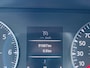 Renault Express 1.3 TCe 100pk Benzine Comfort Airco/Navi/Cruise Control 05-2022