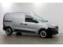 Renault Express 1.3 TCe 100pk Benzine Comfort Airco/Navi/Cruise Control 05-2022