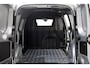 Renault Express 1.3 TCe 100pk Benzine Comfort Airco/Navi/Cruise Control 05-2022