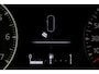 Renault Express 1.3 TCe 100pk Benzine Comfort Airco/Navi/Cruise Control 05-2022