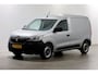 Renault Express 1.3 TCe 100pk Benzine Comfort Airco/Navi/Cruise Control 05-2022
