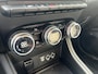 Renault Captur 1.0 TCe 90 Intens | Cruise Control | Achteruitrijcamera | Climate Control | Lane Assist | Navigatie | Apple Carplay/Android Auto |