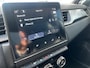 Renault Captur 1.0 TCe 90 Intens | Cruise Control | Achteruitrijcamera | Climate Control | Lane Assist | Navigatie | Apple Carplay/Android Auto |