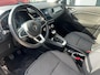 Renault Captur 1.0 TCe 90 Intens | Cruise Control | Achteruitrijcamera | Climate Control | Lane Assist | Navigatie | Apple Carplay/Android Auto |