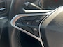 Renault Captur 1.0 TCe 90 Intens | Cruise Control | Achteruitrijcamera | Climate Control | Lane Assist | Navigatie | Apple Carplay/Android Auto |