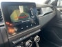 Renault Captur 1.0 TCe 90 Intens | Cruise Control | Achteruitrijcamera | Climate Control | Lane Assist | Navigatie | Apple Carplay/Android Auto |