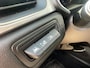 Renault Captur 1.0 TCe 90 Intens | Cruise Control | Achteruitrijcamera | Climate Control | Lane Assist | Navigatie | Apple Carplay/Android Auto |