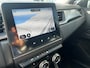 Renault Captur 1.0 TCe 90 Intens | Cruise Control | Achteruitrijcamera | Climate Control | Lane Assist | Navigatie | Apple Carplay/Android Auto |